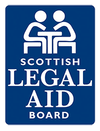 Scottish Legal Aid